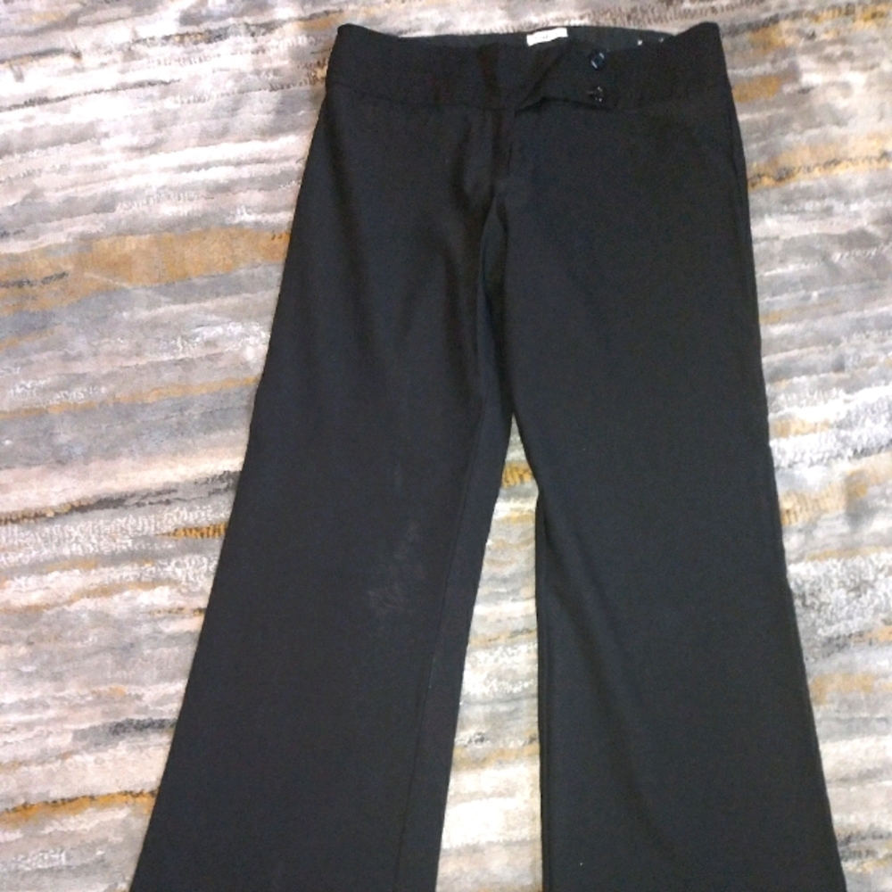 3 for $10 Womens dress pants